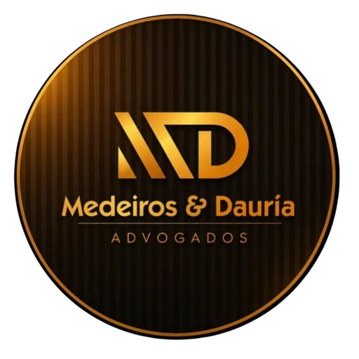 Medeiros & Dauria Advogados
